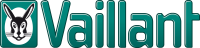 manufacturer\MANU281\MANU281.png